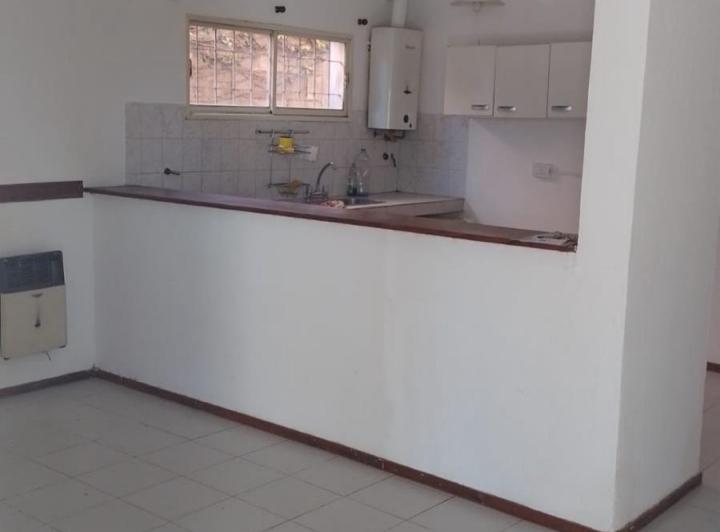 Casa 3 ambientes en Granja de Funes — Ideal Inversion en Granja de Funes Potel Junot — Venta, foto 2 de 8