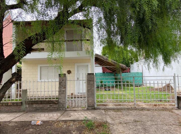 Casa 3 ambientes en Granja de Funes — Ideal Inversion en Granja de Funes Potel Junot — Venta, foto 3 de 8