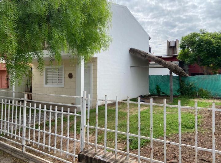 Casa 3 ambientes en Granja de Funes — Ideal Inversion en Granja de Funes Potel Junot — Venta, foto 4 de 8