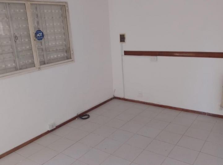 Casa 3 ambientes en Granja de Funes — Ideal Inversion en Granja de Funes Potel Junot — Venta, foto 5 de 8