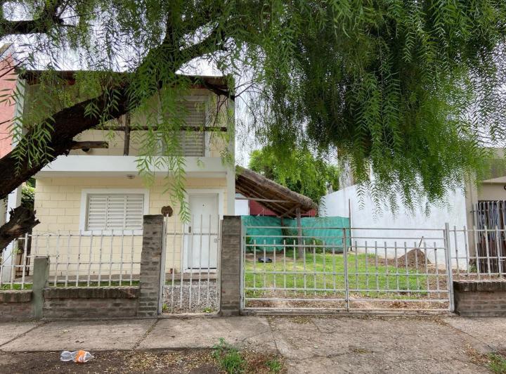 Casa 3 ambientes en Granja de Funes — Ideal Inversion en Granja de Funes Potel Junot — Venta, foto 6 de 8