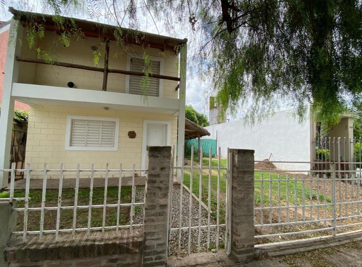 Casa 3 ambientes en Granja de Funes — Ideal Inversion en Granja de Funes Potel Junot — Venta, foto 7 de 8