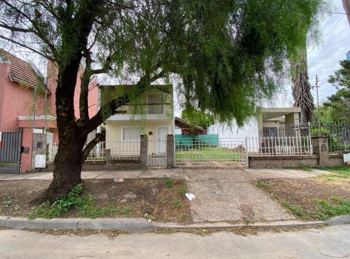 Casa 3 ambientes en Granja de Funes — Ideal Inversion en Granja de Funes Potel Junot — Venta, foto 8 de 8