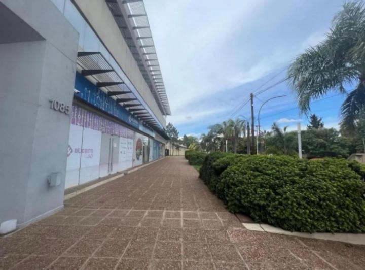 Oficina 4 ambientes en Las Rosas — Rufino Cuervo al 1100 — Venta, foto 2 de 8