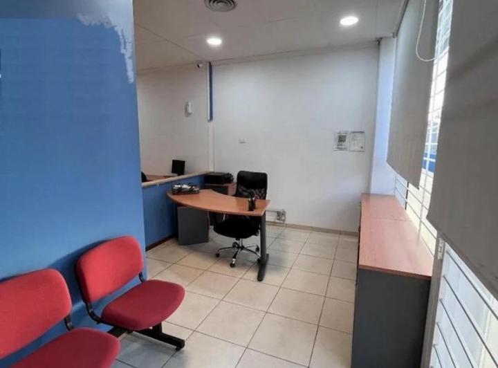 Oficina 4 ambientes en Las Rosas — Rufino Cuervo al 1100 — Venta, foto 5 de 8