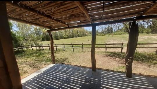 Casa 1 ambiente en San Pedro — En Venta Casa de 1 Ambiente con 1 Hectárea en San Pedro, Traslasierra!! — Venta, foto 7 de 7