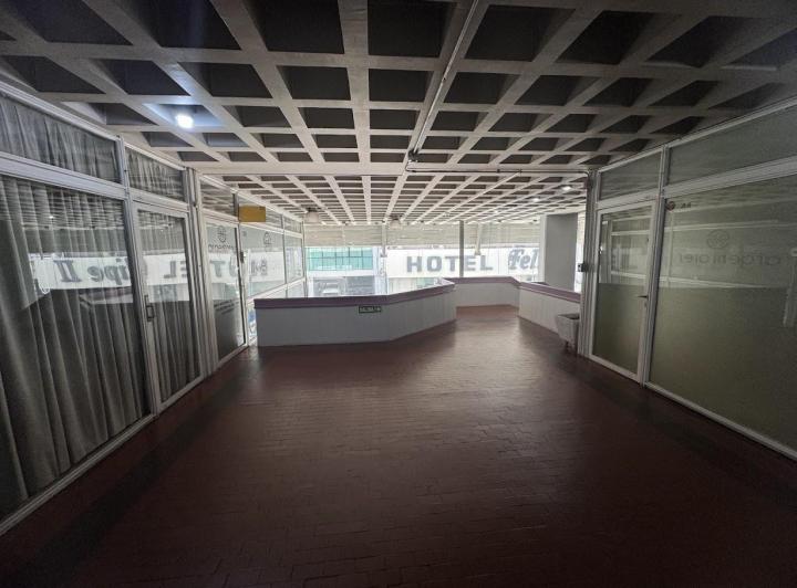 Oficinas en Centro, Córdoba — SAN Jeronimo al 200 — Venta, foto 3 de 8