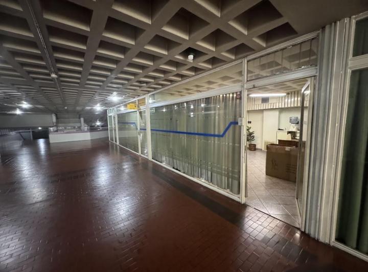 Oficinas en Centro, Córdoba — SAN Jeronimo al 200 — Venta, foto 4 de 8