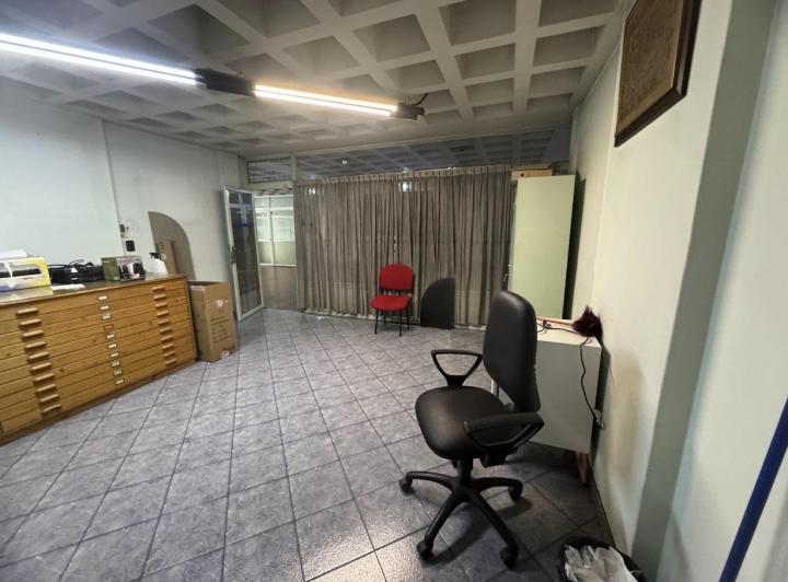Oficinas en Centro, Córdoba — SAN Jeronimo al 200 — Venta, foto 6 de 8