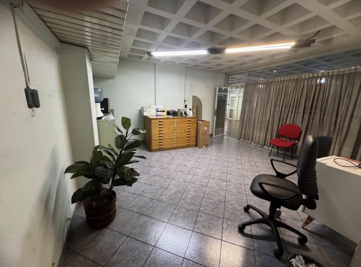Oficinas en Centro, Córdoba — SAN Jeronimo al 200 — Venta, foto 7 de 8