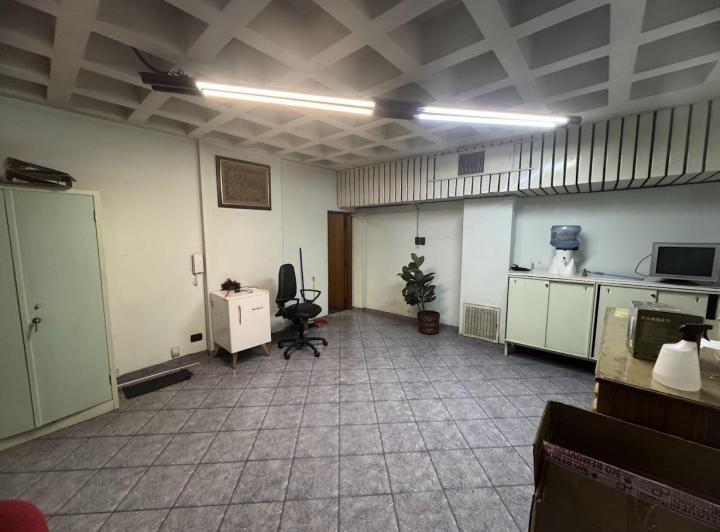 Oficinas en Centro, Córdoba — SAN Jeronimo al 200 — Venta, foto 8 de 8