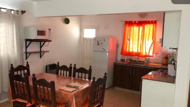 Dúplex en Villa Carlos Paz — El Nilo al 1000 — Venta, foto 1 de 8