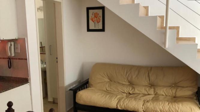 Dúplex en Villa Carlos Paz — El Nilo al 1000 — Venta, foto 2 de 8