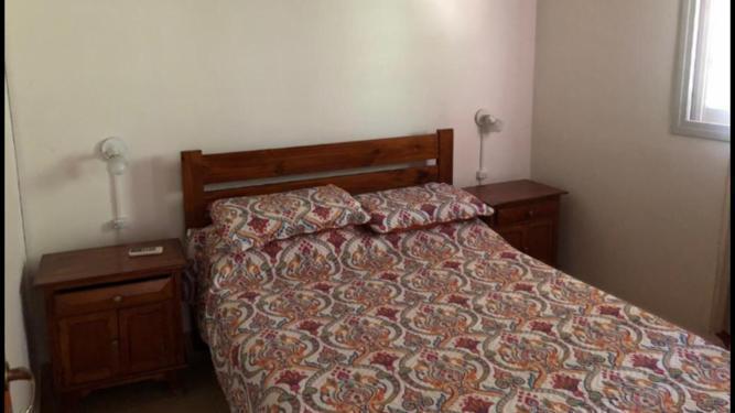 Dúplex en Villa Carlos Paz — El Nilo al 1000 — Venta, foto 3 de 8