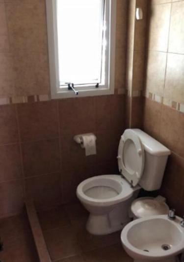 Dúplex en Villa Carlos Paz — El Nilo al 1000 — Venta, foto 6 de 8