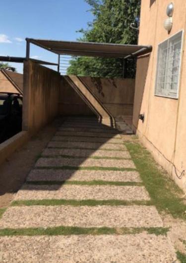 Dúplex en Villa Carlos Paz — El Nilo al 1000 — Venta, foto 7 de 8