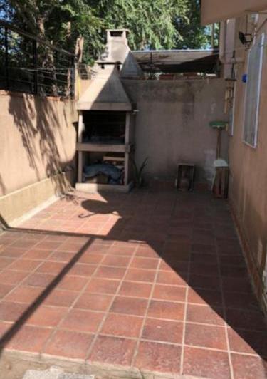 Dúplex en Villa Carlos Paz — El Nilo al 1000 — Venta, foto 8 de 8