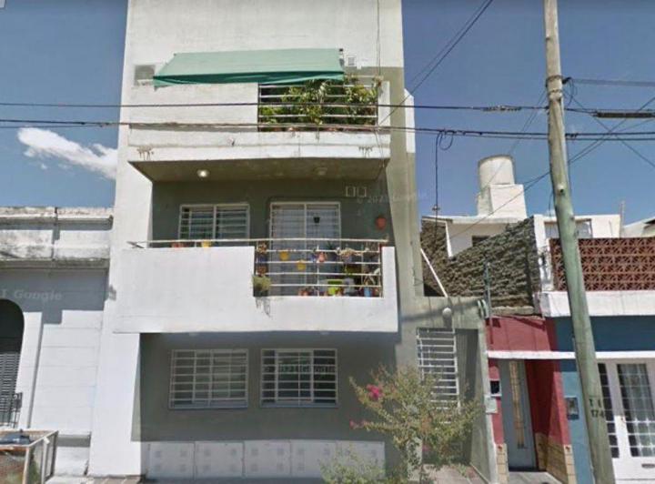 Departamento 3 amb en Altos de General Paz — 24 DE Septiembre al 2500 — Venta, foto 1 de 5