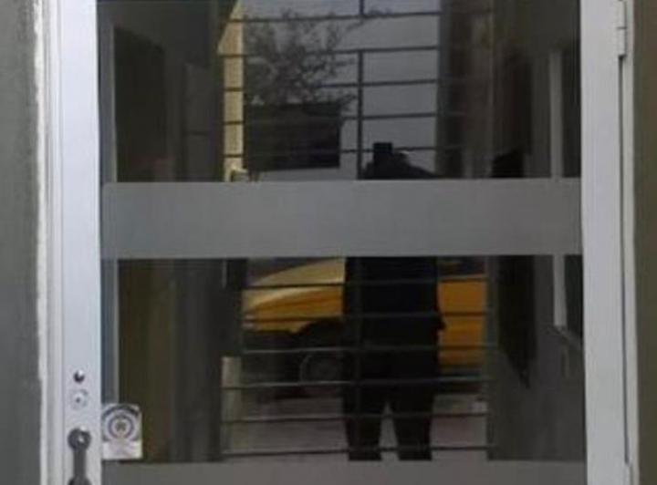 Departamento 3 amb en Altos de General Paz — 24 DE Septiembre al 2500 — Venta, foto 2 de 5