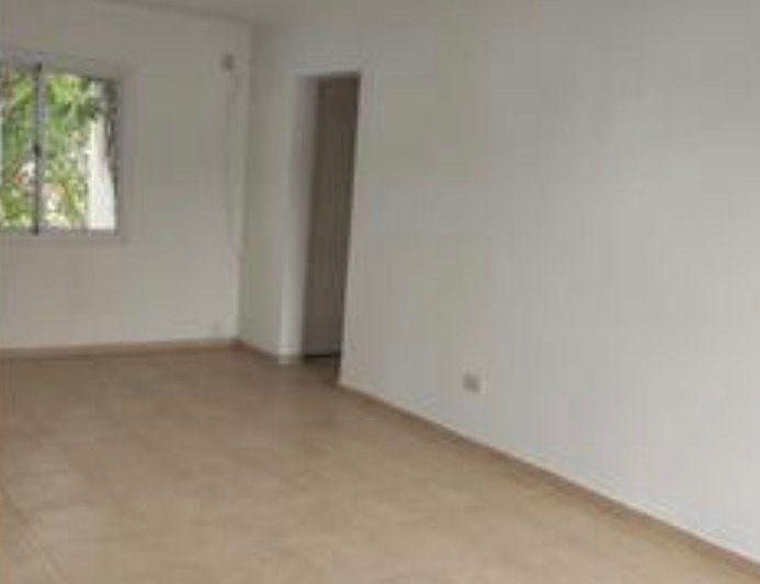 Departamento 3 amb en Altos de General Paz — 24 DE Septiembre al 2500 — Venta, foto 3 de 5