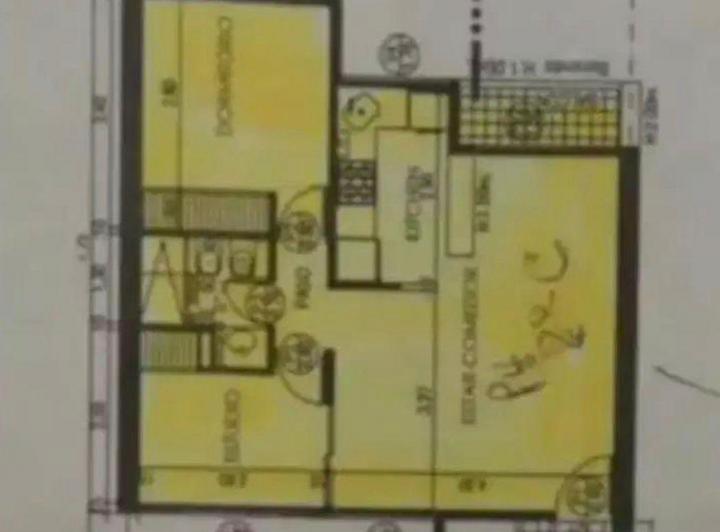 Departamento 3 amb en Altos de General Paz — 24 DE Septiembre al 2500 — Venta, foto 4 de 5