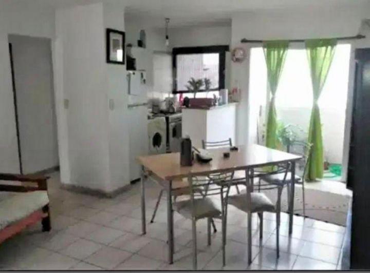 Departamento 3 amb en Altos de General Paz — 24 DE Septiembre al 2500 — Venta, foto 5 de 5