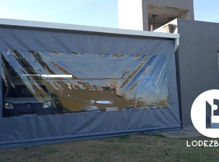 Casa 7 ambientes en Colonia Tirolesa — Bº Colinas Norte - Colonia Tirolesa — Venta, foto 2 de 8