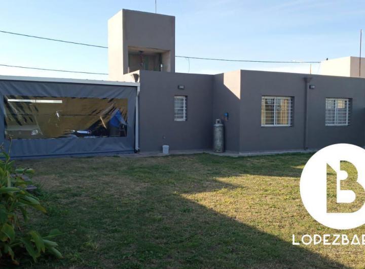 Casa 7 ambientes en Colonia Tirolesa — Bº Colinas Norte - Colonia Tirolesa — Venta, foto 3 de 8