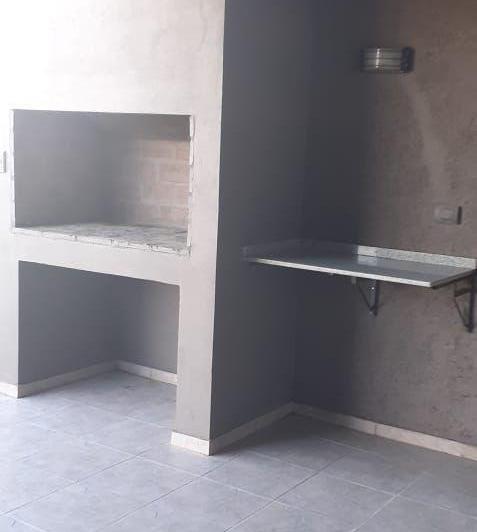 Casa 7 ambientes en Colonia Tirolesa — Bº Colinas Norte - Colonia Tirolesa — Venta, foto 6 de 8