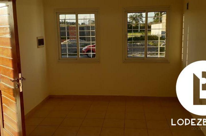 Casa 7 ambientes en Colonia Tirolesa — Bº Colinas Norte - Colonia Tirolesa — Venta, foto 7 de 8