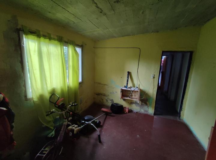 Casa en Achiras Arriba — Csa en Pleno Achiras Arriba,,,traslasierras!!! — Venta, foto 3 de 8
