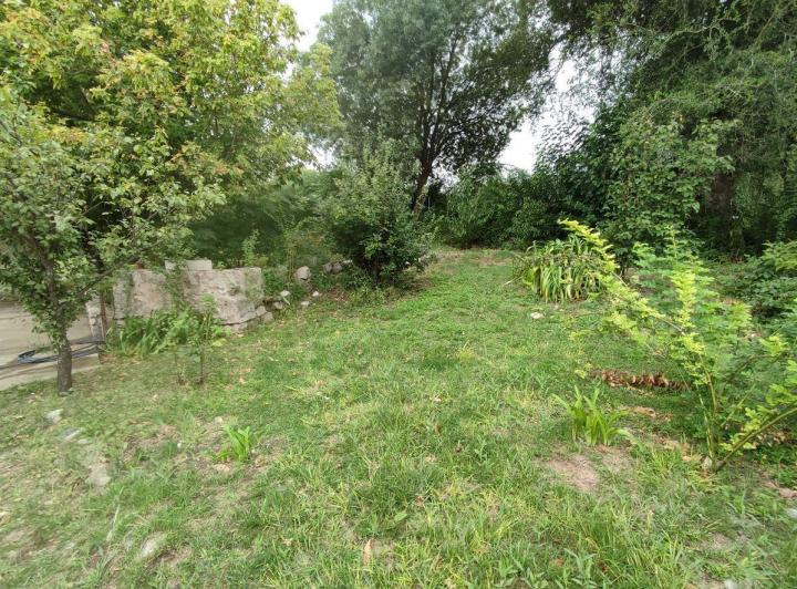 Casa en Achiras Arriba — Csa en Pleno Achiras Arriba,,,traslasierras!!! — Venta, foto 4 de 8