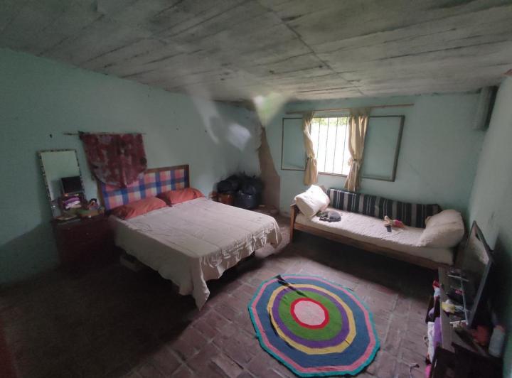 Casa en Achiras Arriba — Csa en Pleno Achiras Arriba,,,traslasierras!!! — Venta, foto 6 de 8