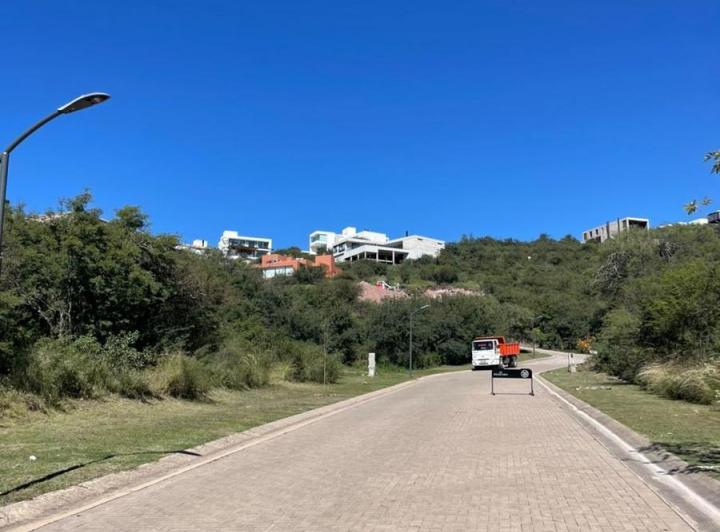 Lote en La Deseada Country — Manzana 13, Lote 57 — Venta, foto 1 de 8