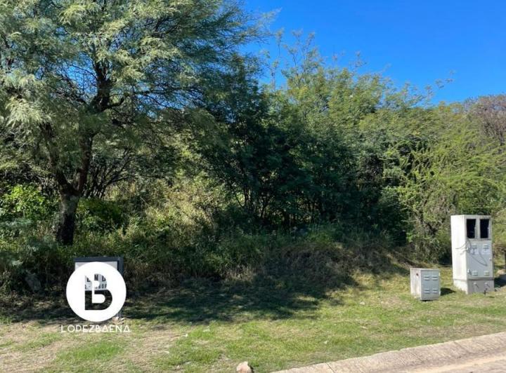 Lote en La Deseada Country — Manzana 13, Lote 57 — Venta, foto 2 de 8