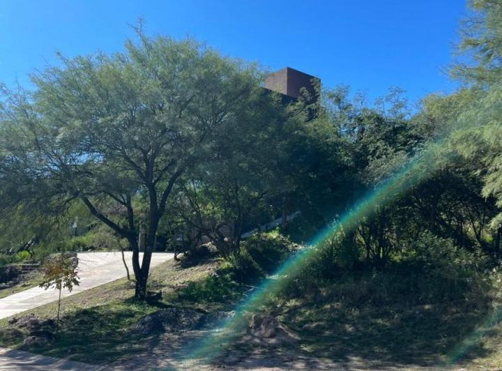 Lote en La Deseada Country — Manzana 13, Lote 57 — Venta, foto 3 de 8