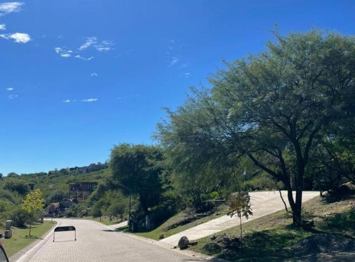 Lote en La Deseada Country — Manzana 13, Lote 57 — Venta, foto 4 de 8
