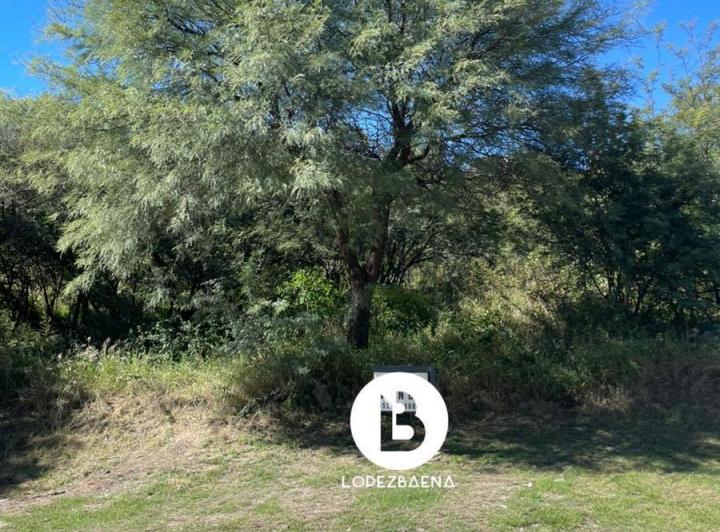 Lote en La Deseada Country — Manzana 13, Lote 57 — Venta, foto 7 de 8