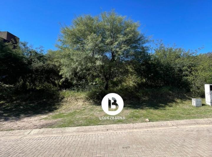 Lote en La Deseada Country — Manzana 13, Lote 57 — Venta, foto 8 de 8