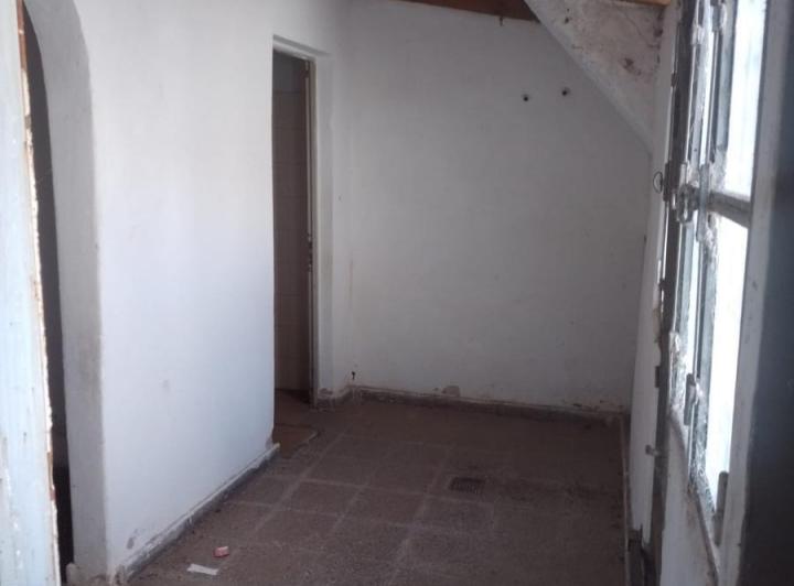 Departamento 3 Ambientes en Bella Vista — Fuencarral al 800. Bella Vista. CBA — Venta, foto 2 de 8