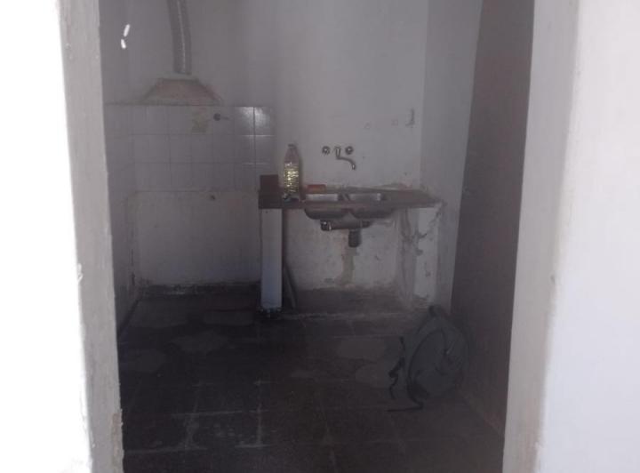 Departamento 3 Ambientes en Bella Vista — Fuencarral al 800. Bella Vista. CBA — Venta, foto 5 de 8