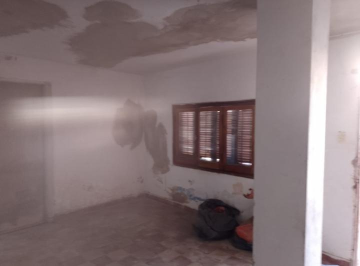 Departamento 3 Ambientes en Bella Vista — Fuencarral al 800. Bella Vista. CBA — Venta, foto 6 de 8