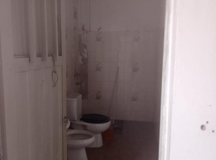 Departamento 3 Ambientes en Bella Vista — Fuencarral al 800. Bella Vista. CBA — Venta, foto 7 de 8