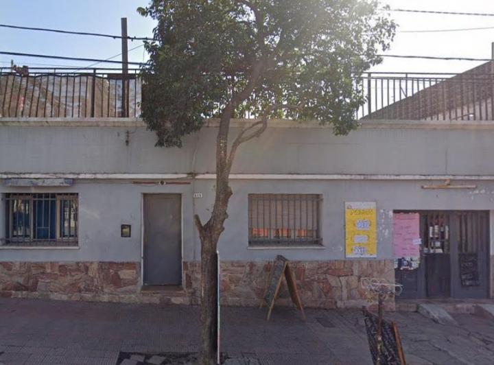 Departamento 3 Ambientes en Bella Vista — Fuencarral al 800. Bella Vista. CBA — Venta, foto 8 de 8