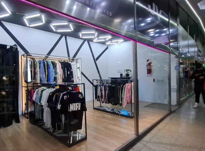 Local comercial en Centro, Villa Carlos Paz — Leandro N. Alem 48. Villa Carlos Paz. Córdoba — Venta, foto 5 de 5