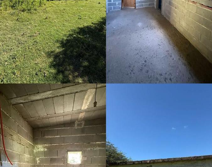 Casa 4 ambientes en Salsipuedes — Avenida Patricias Argentinas & Álvarez Thomas, Salsipuedes — Venta, foto 7 de 7