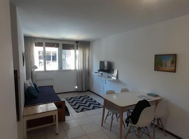 Departamento 2 ambientes en Centro — Corro 14 1 B — Venta, foto 5 de 8