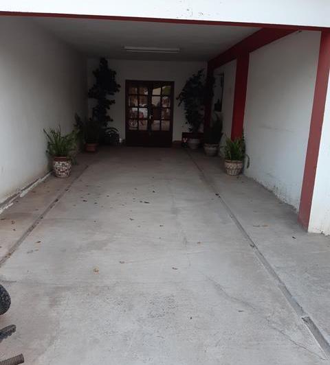 Casa 8 ambientes en Villa Dolores — Venta, foto 2 de 8