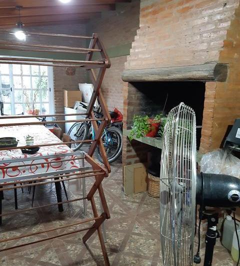Casa 8 ambientes en Villa Dolores — Venta, foto 3 de 8