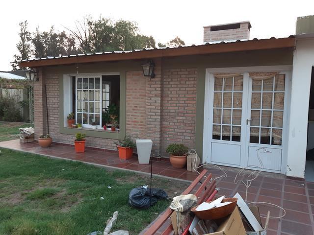 Casa 8 ambientes en Villa Dolores — Venta, foto 5 de 8